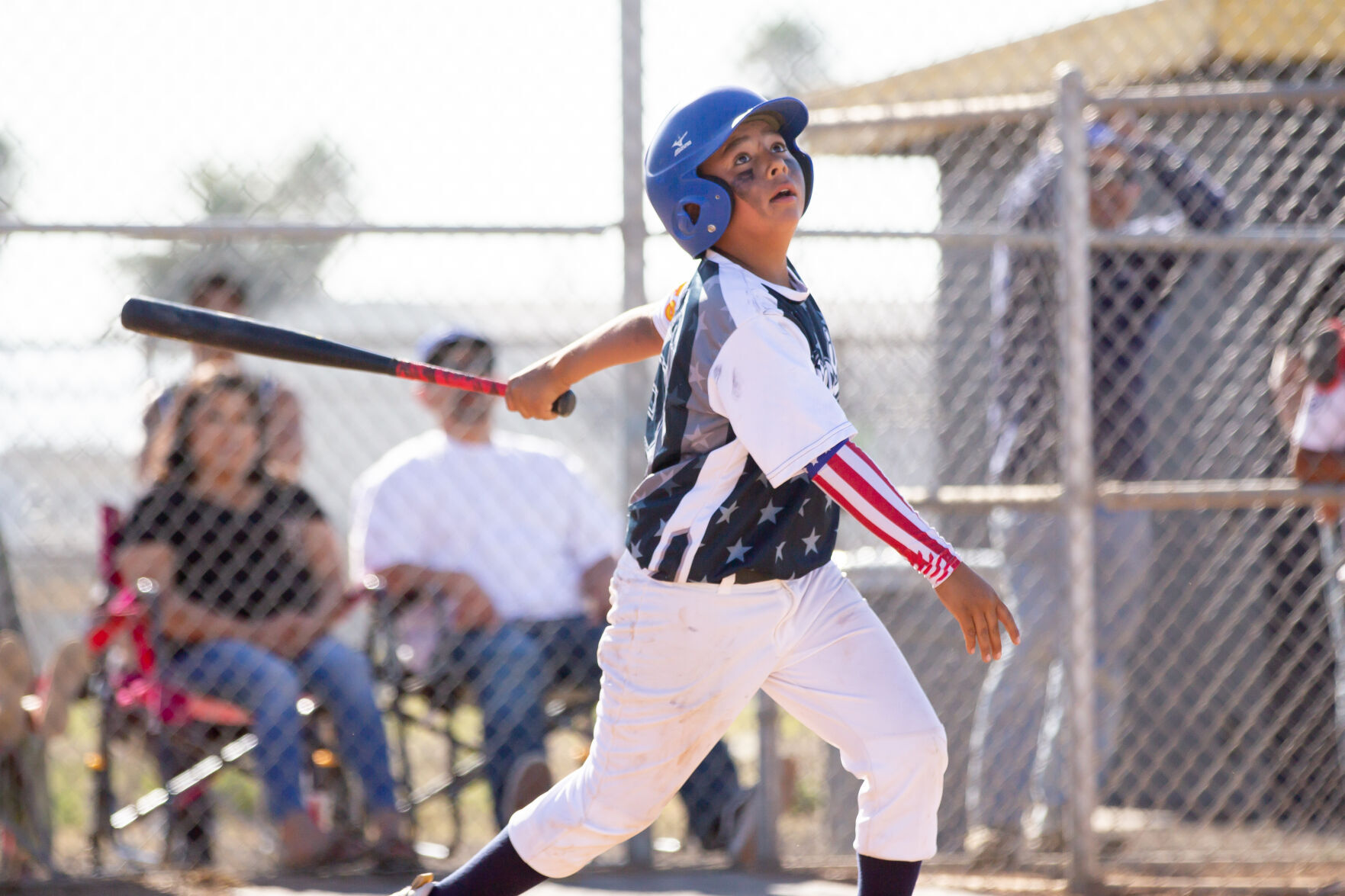 062222 District 65 Little League Lompoc SM Westside 14.jpg